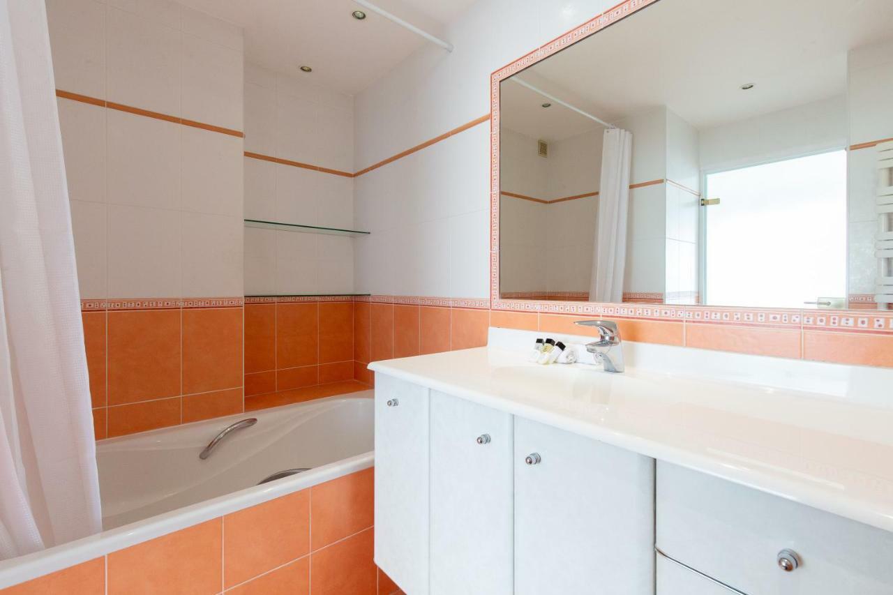 Mer Du Sud Yourhosthelper Apartamento Cannes Exterior foto
