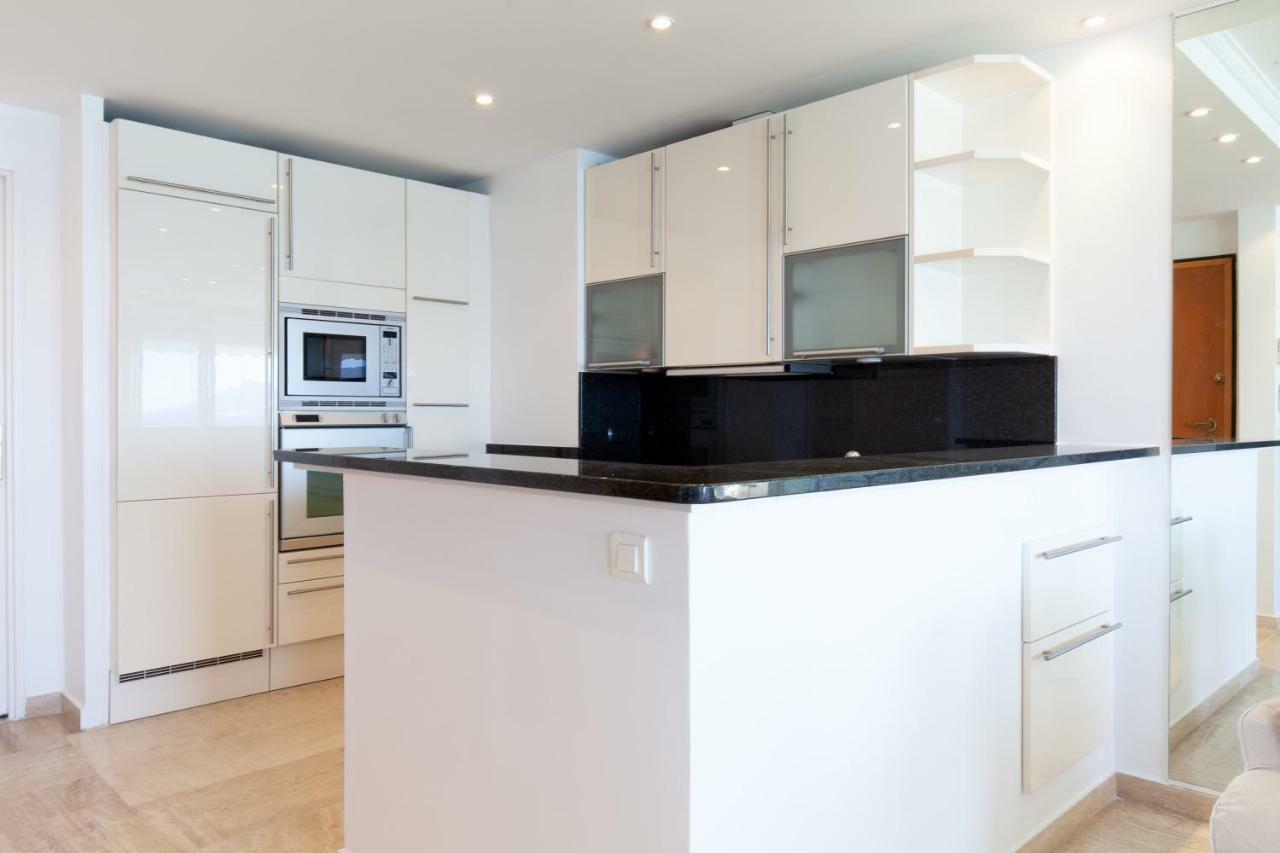 Mer Du Sud Yourhosthelper Apartamento Cannes Exterior foto